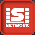 Live Screenings Network